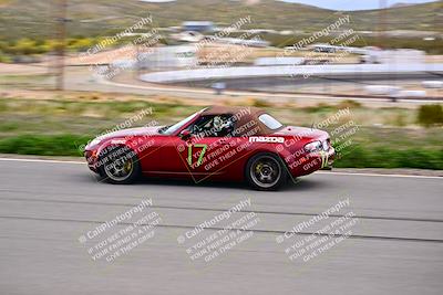 media/Mar-16-2024-Speed Ventures (Sat) [[b18ee68d62]]/Blue Group/Session 2 (The Bowl)/